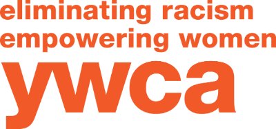 YWCA of Sweetwater County 