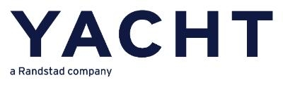 Yacht (Sales) Accountmanager Marketing & Communicatie