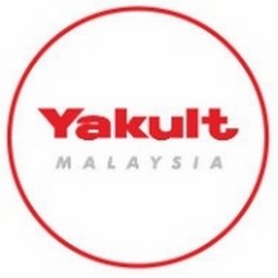 Yakult Vietnam NVKD Ban phát triển - GHTN