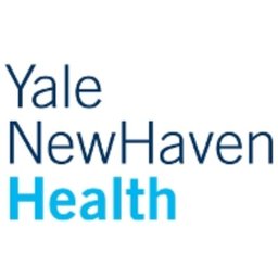 Yale New Haven Health PCA