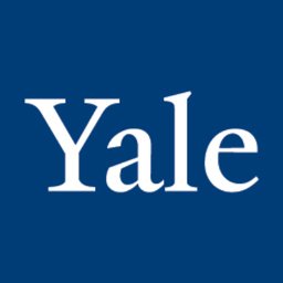 Yale University Administrative Assistant