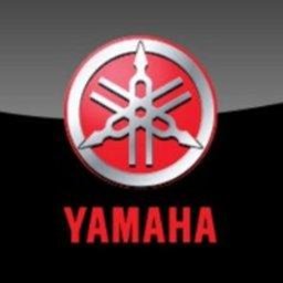 Yamaha Indonesia Motor Manufacturing AREA SERVICE DEVELOPMENT (MAKASSAR)