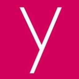 Yamamay STORE MANAGER - Colonnella