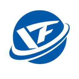 Yanfeng Automotive Data Coordinator, ME