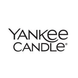 Yankee Candle Company Seasonal retail manager