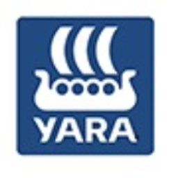 Yara Procure to Pay Analyst