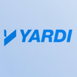 Yardi Systems, Inc. 