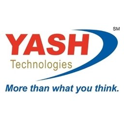 Yash Technologies SAP SD Contractor