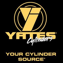 Yates Industries Inc DISASSEMBLER ASSEMBLER