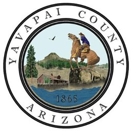 Yavapai County Receptionist - Adult Probation (Prescott)