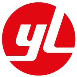 Yee Lee Corporation Bhd Front Office Supervisor / Penyelia Penyambut Tetamu