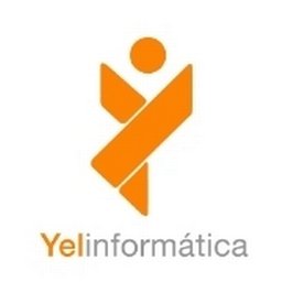 Yel Solutions Especialista de infraestructura IT/OT Salta