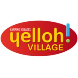 Yelloh Village Village du Phare Agent(e) Technique Polyvalent F/H