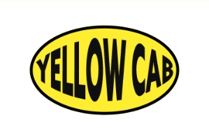 Yellow Cab Halifax Overnight dispatcher