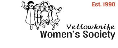 Yellowknife Women's Society Women's Centre Manager