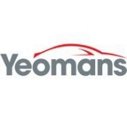 Yeomans Limited Sales Executive