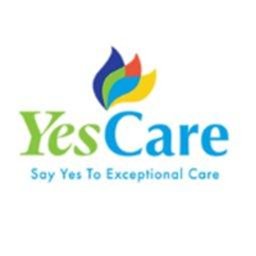 YesCare Director of Nursing RN