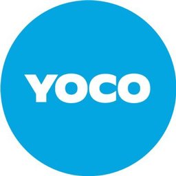 Yoco Credit Risk Manager