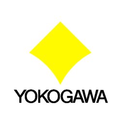 Yokogawa Service Engineer