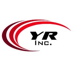 York Railroad Construction Inc. Hi-Rail Machine Operator - Rail Construction