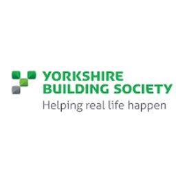 Yorkshire Building Society Customer Relations Administrator