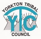 Yorkton Tribal Council Childcare Support Worker