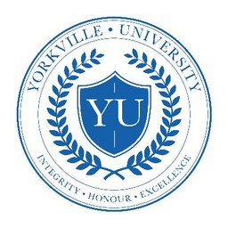 Yorkville University Records & Registration Officer