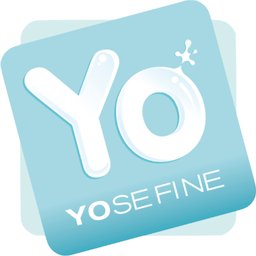 Yosefine GmbH & Co. KG 