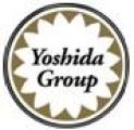 Yoshida group AB 