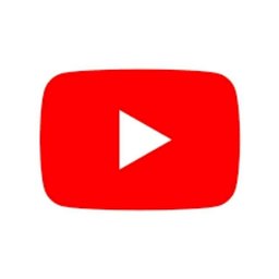 YouTube Broadcast Projects and Strategy Lead, YouTube OTT