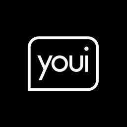 Youi Pty Ltd Claims Consultant - Brisbane