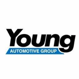 Young Chrysler Jeep Dodge Ram of Burley Used Car Sales Manager