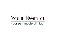 YourDental Tandartsassistent / receptioniste