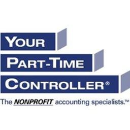 Your Part-Time Controller, LLC Controller - Portland - Salem - Eugene, OR - Part-Time