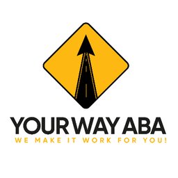 Your Way ABA Registered Behavior Technician (RBT)/Behavior Technician