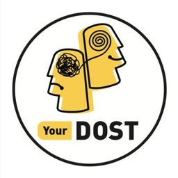 Yourdost Digital Marketing Executive