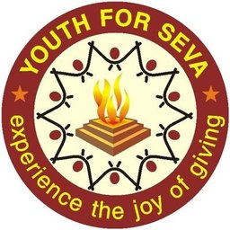 Youth For Seva 