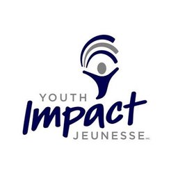 Youth Impact Jeunesse Inc Youth worker