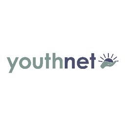 Youthnet Foster Care Mentor/Case Aide - Therapeutic Foster Care