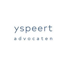 Yspeert Advocaten Werkstudent Marketing & Communicatie (8-16 uur per week)