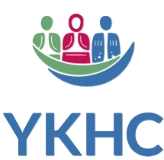 Yukon-Kuskokwim Health Corporation Service Desk Technician