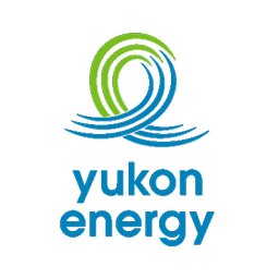 Yukon Energy Corporation Casual Plant Operator-Mayo