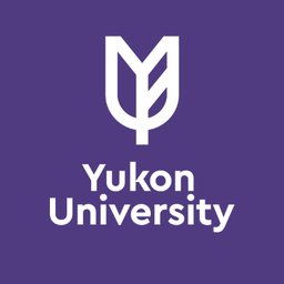 Yukon University Instructor, Carpentry