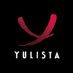 Yulista Holdings YUL - Airframe Sheet Metal Mech II (V22)