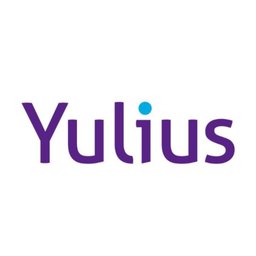 Yulius Vacature Gedragswetenschapper/orthopedagoog (ziekte vervanging)