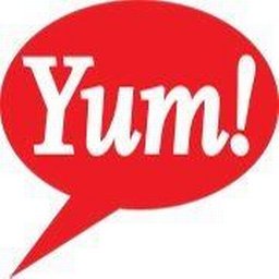 Yum! Brands Community Impact & Communications Analyst