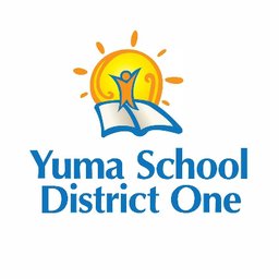 Yuma School District One Paraprofessional - Title One