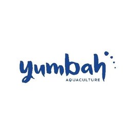 Yumbah Aquaculture 