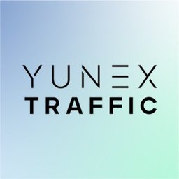 Yunex Traffic Vertriebsmitarbeiter (w/m/d) Steiermark