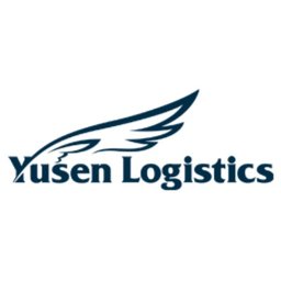Yusen Logistics (Deutschland) GmbH 